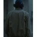 Squid Game Lee Jung-Jae Jacket